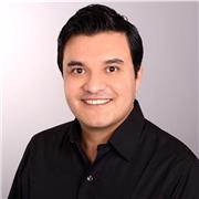 Spanisch Tutor_Lehrer:Erwachsene und Jugendliche (Niveau A1 bis C2)